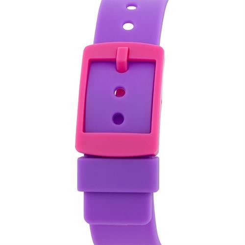 Đồng hồ Smile Kid 33 mm Trẻ em SL147-02 Màu Tím