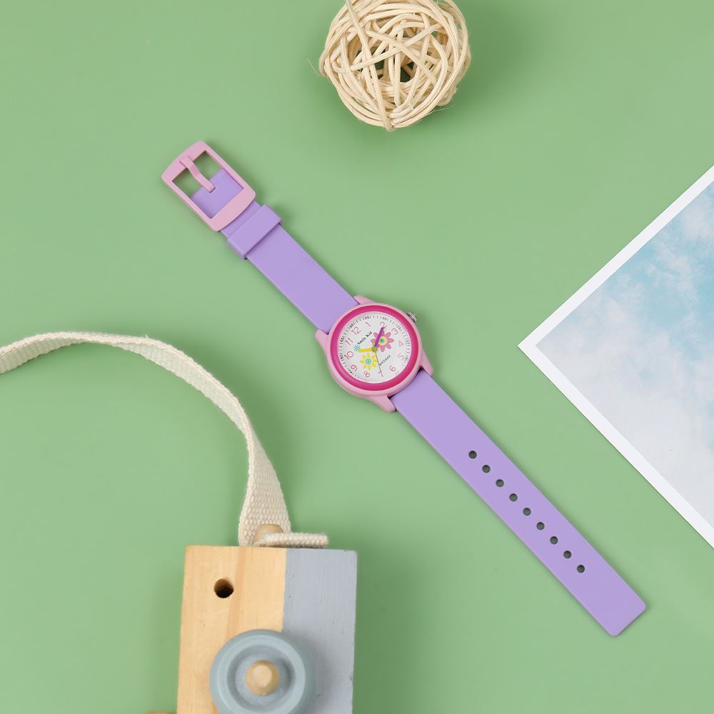 Đồng hồ Smile Kid 33 mm Trẻ em SL147-01