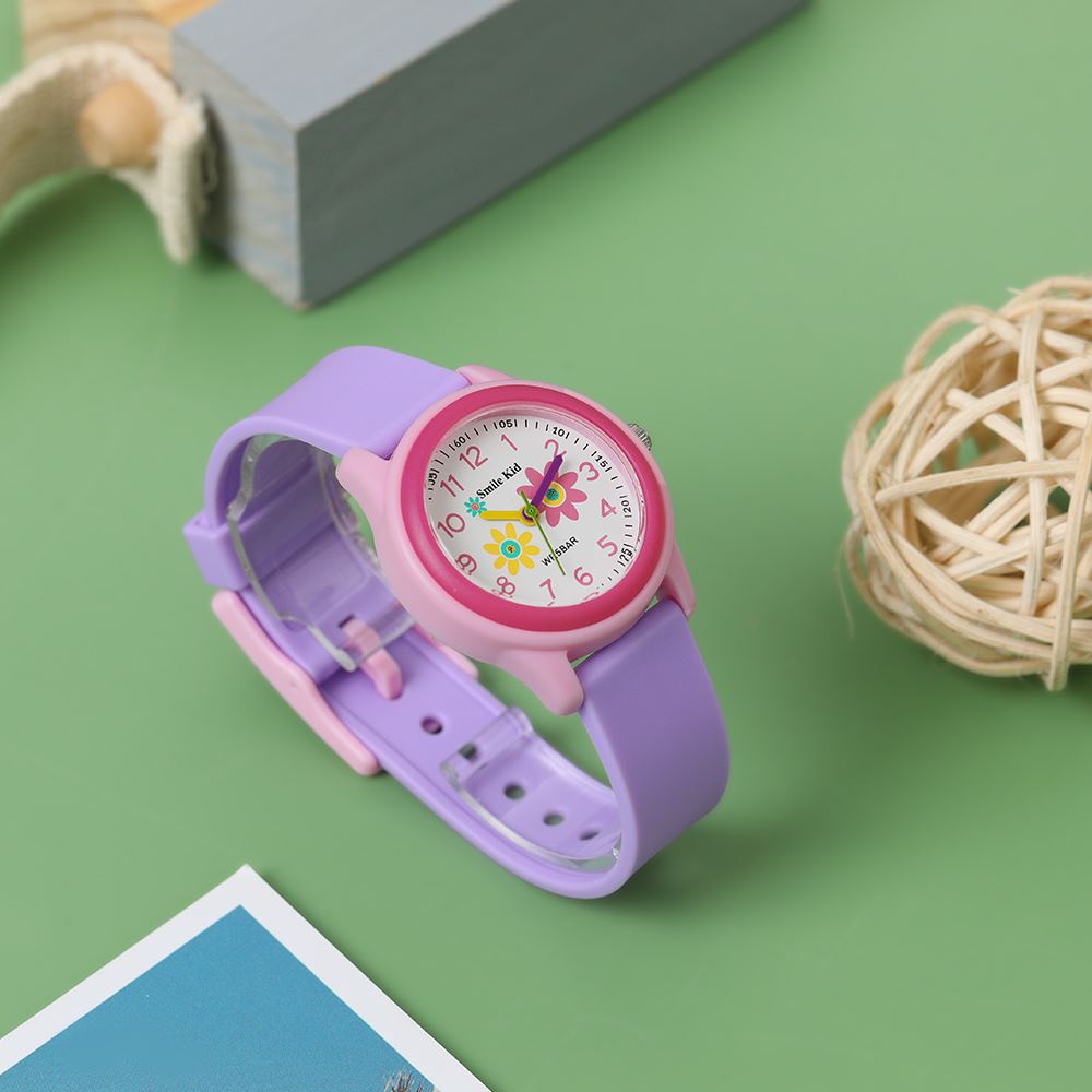 Đồng hồ Smile Kid 33 mm Trẻ em SL147-01