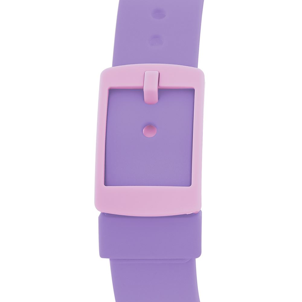 Đồng hồ Smile Kid 33 mm Trẻ em SL147-01 Màu Tím