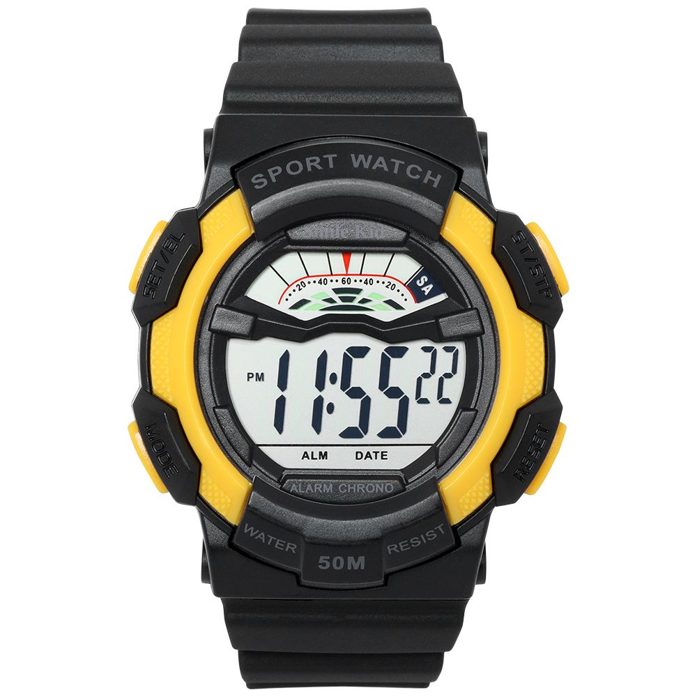 Đồng hồ Smile Kid 45 mm Trẻ em SL146-01