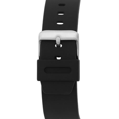 Đồng hồ Smile Kid 45 mm Trẻ em SL146-01 Màu Đen