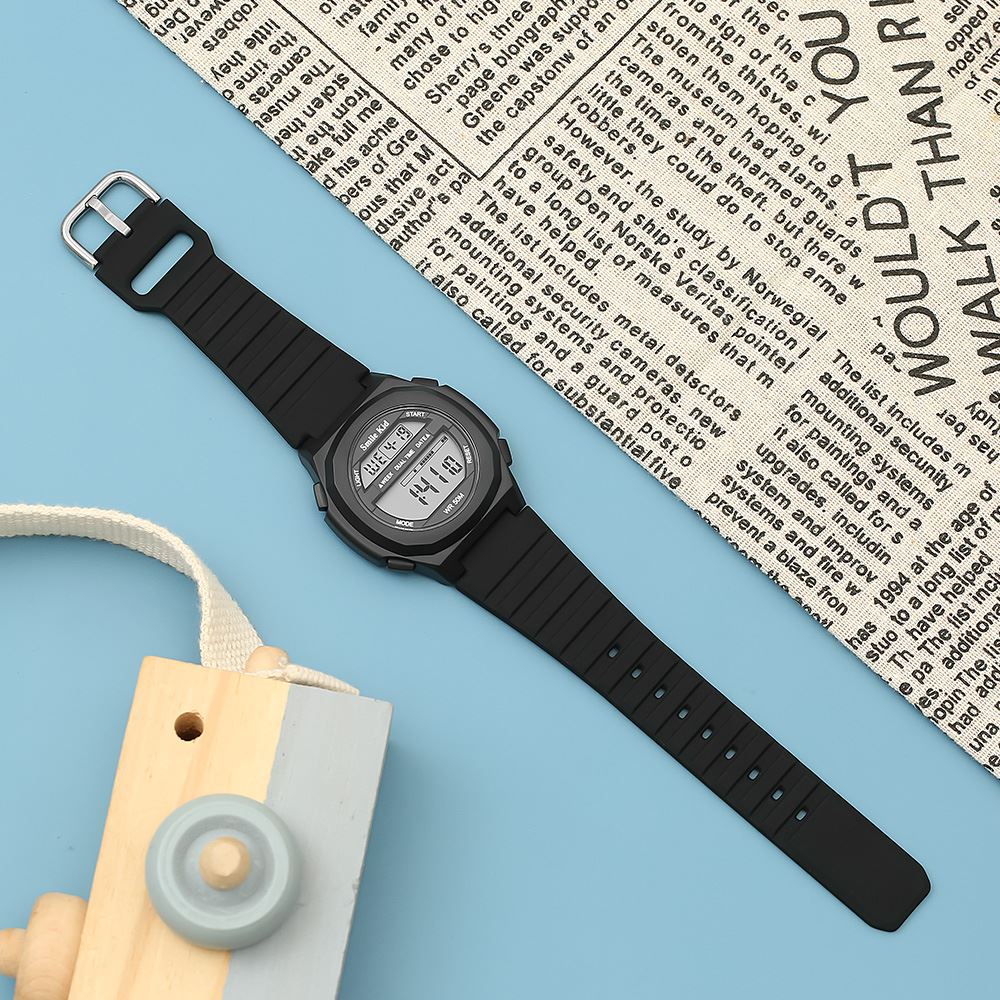 Đồng hồ Smile Kid 44 mm Trẻ em SL145-02