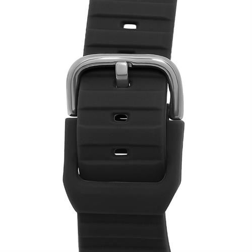 Đồng hồ Smile Kid 44 mm Trẻ em SL145-02 Màu Đen