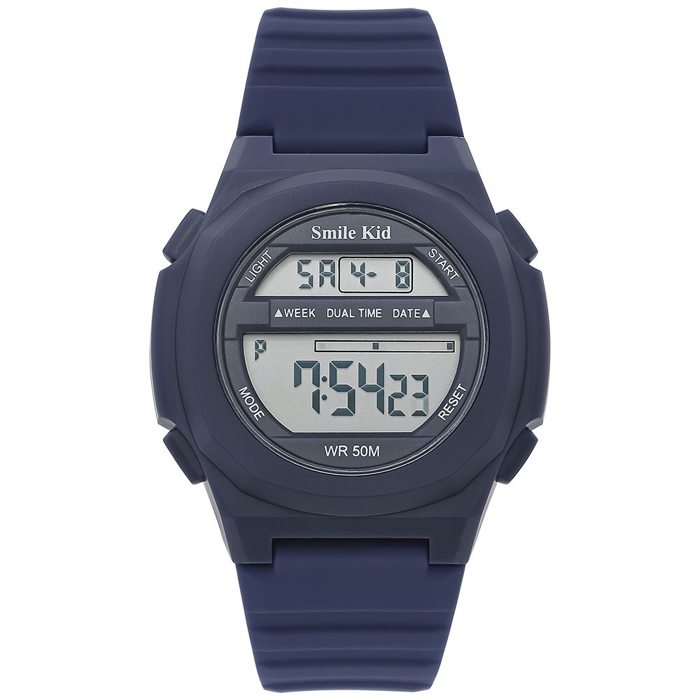 Đồng hồ Smile Kid 44 mm Trẻ em SL145-01