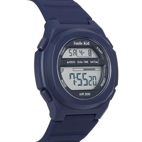 Đồng hồ Smile Kid 44 mm Trẻ em SL145-01 Màu Xanh Dương