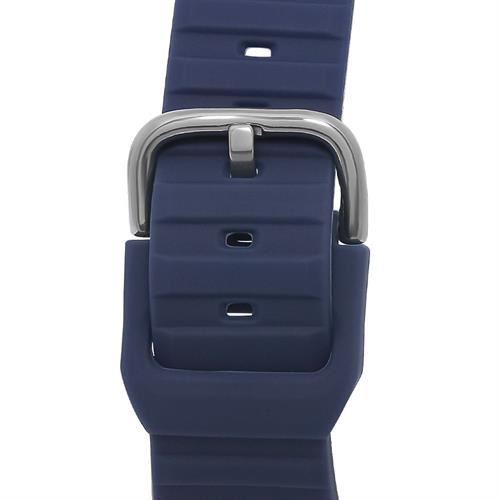 Đồng hồ Smile Kid 44 mm Trẻ em SL145-01 Màu Xanh Dương