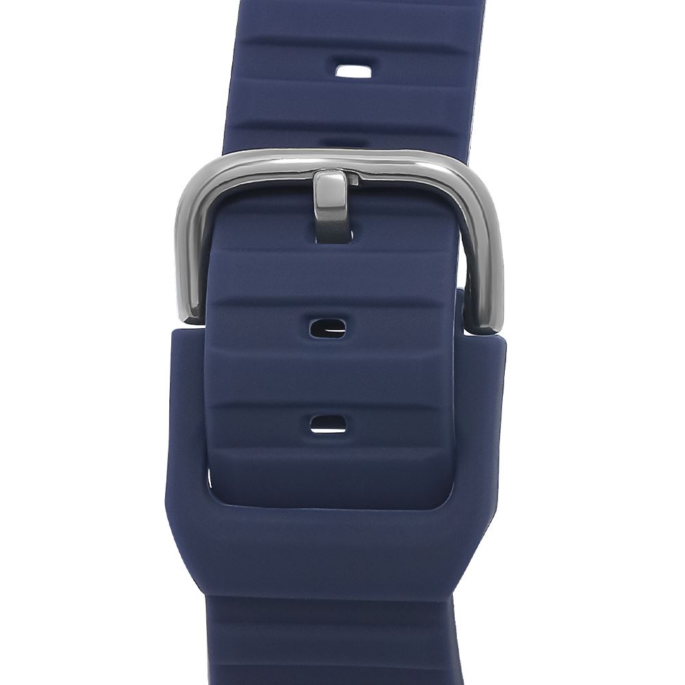 Đồng hồ Smile Kid 44 mm Trẻ em SL145-01 - 4