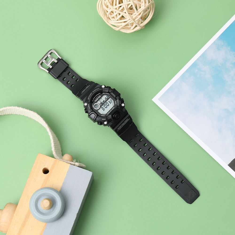 Đồng hồ Smile Kid 37 mm Trẻ em SL144-01