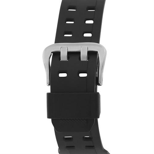 Đồng hồ Smile Kid 37 mm Trẻ em SL144-01 Màu Đen