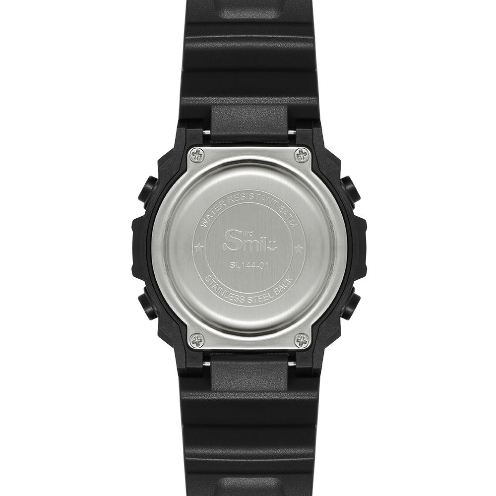 Đồng hồ Smile Kid 37 mm Trẻ em SL144-01 - 5