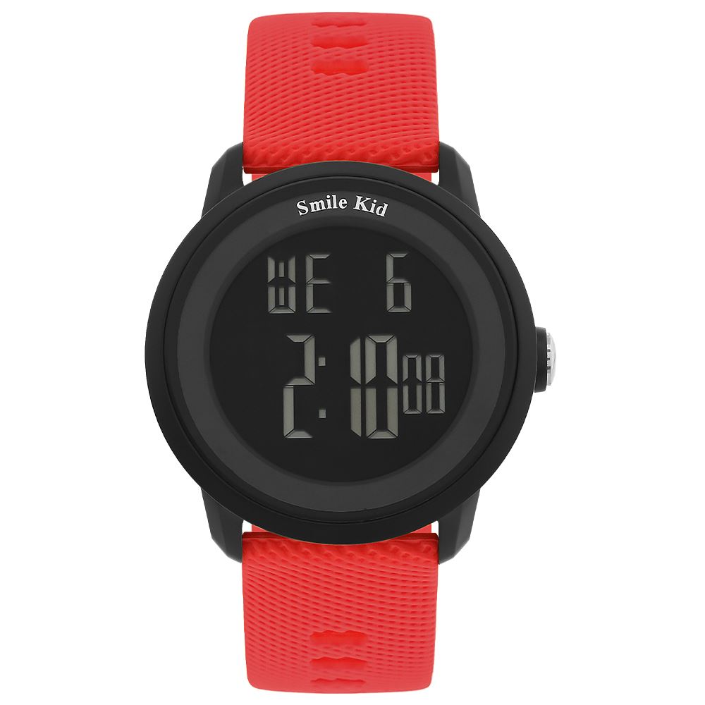 Đồng hồ Smile Kid 41 mm Trẻ em SL143-04