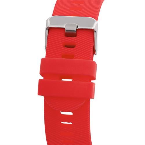 Đồng hồ Smile Kid 41 mm Trẻ em SL143-04 Màu Đỏ