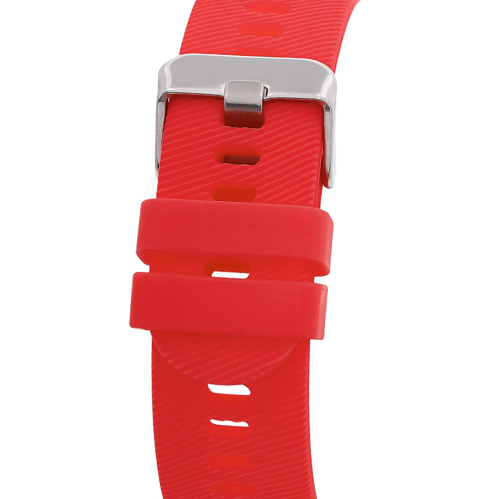 Đồng hồ Smile Kid 41 mm Trẻ em SL143-04 - 4