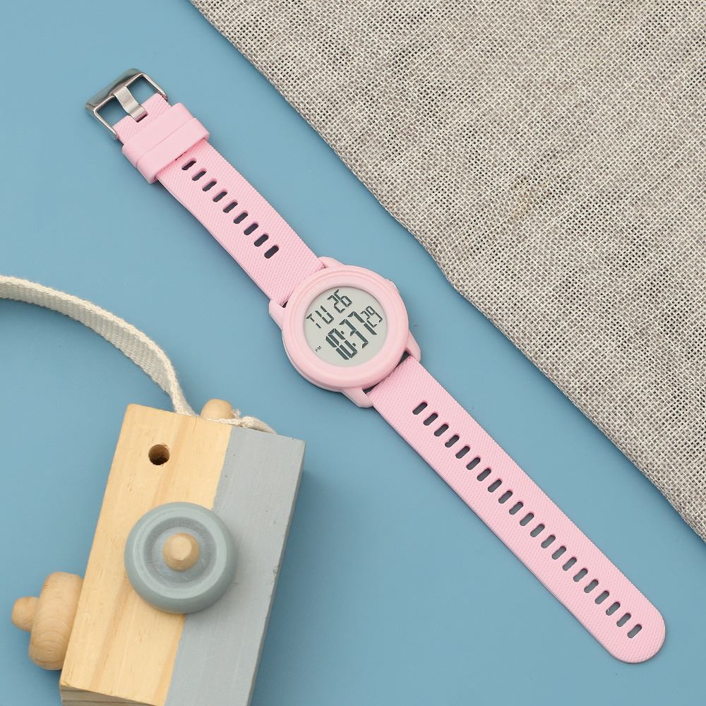 Đồng hồ Smile Kid 41 mm Trẻ em SL143-03