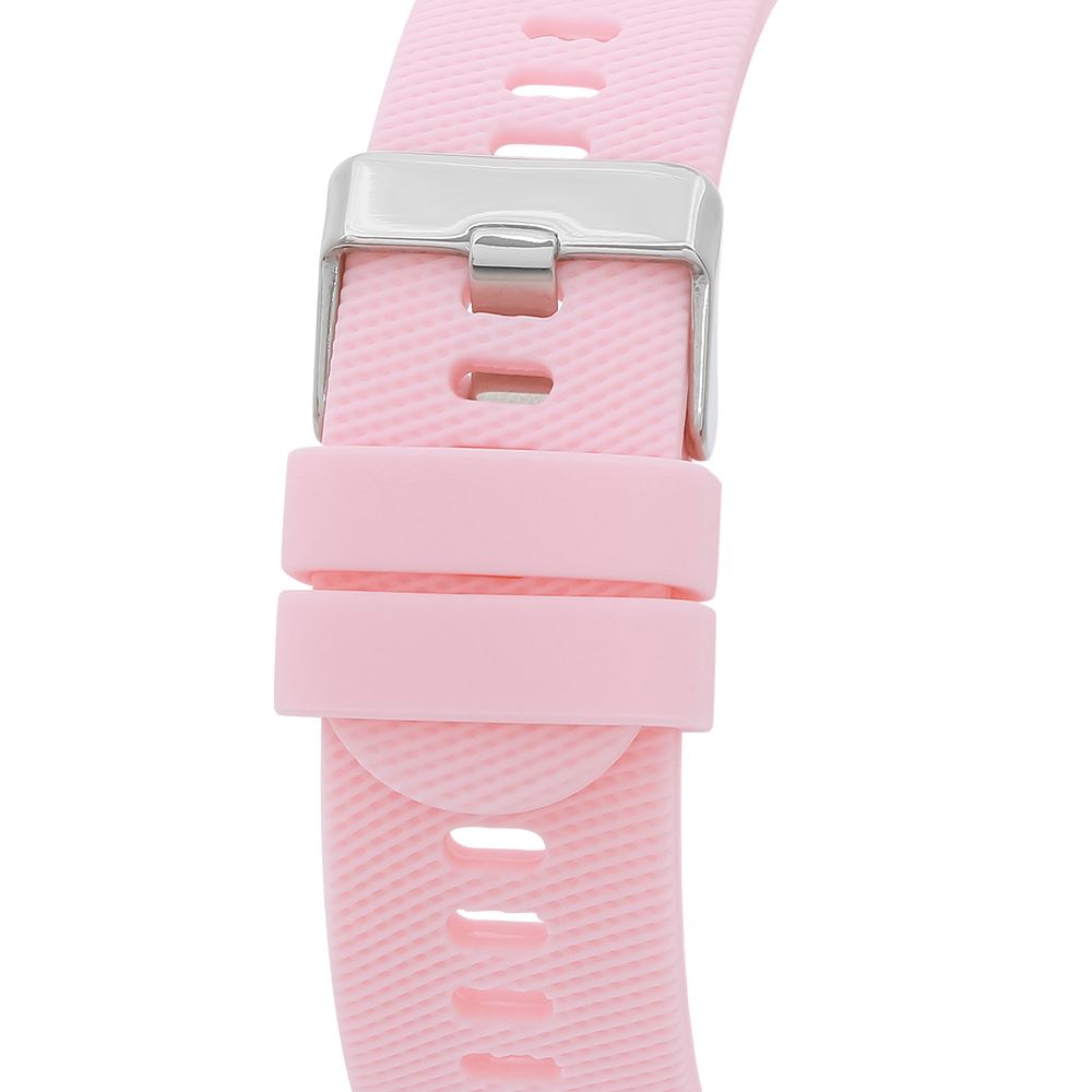 Đồng hồ Smile Kid 41 mm Trẻ em SL143-03 - 3