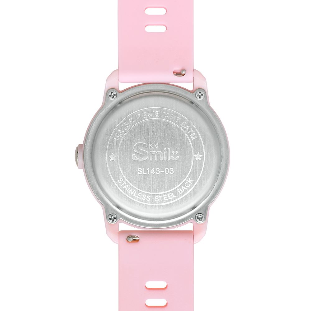 Đồng hồ Smile Kid 41 mm Trẻ em SL143-03 - 4