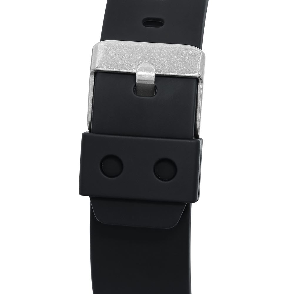 Đồng hồ Smile Kid 45 mm Trẻ em SL142-01 Màu Đen