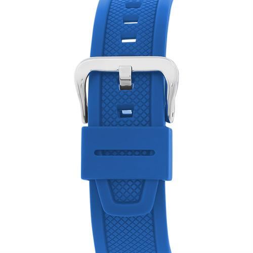 Đồng hồ Smile Kid 43 mm Trẻ em SL141-02 Màu Xanh Dương