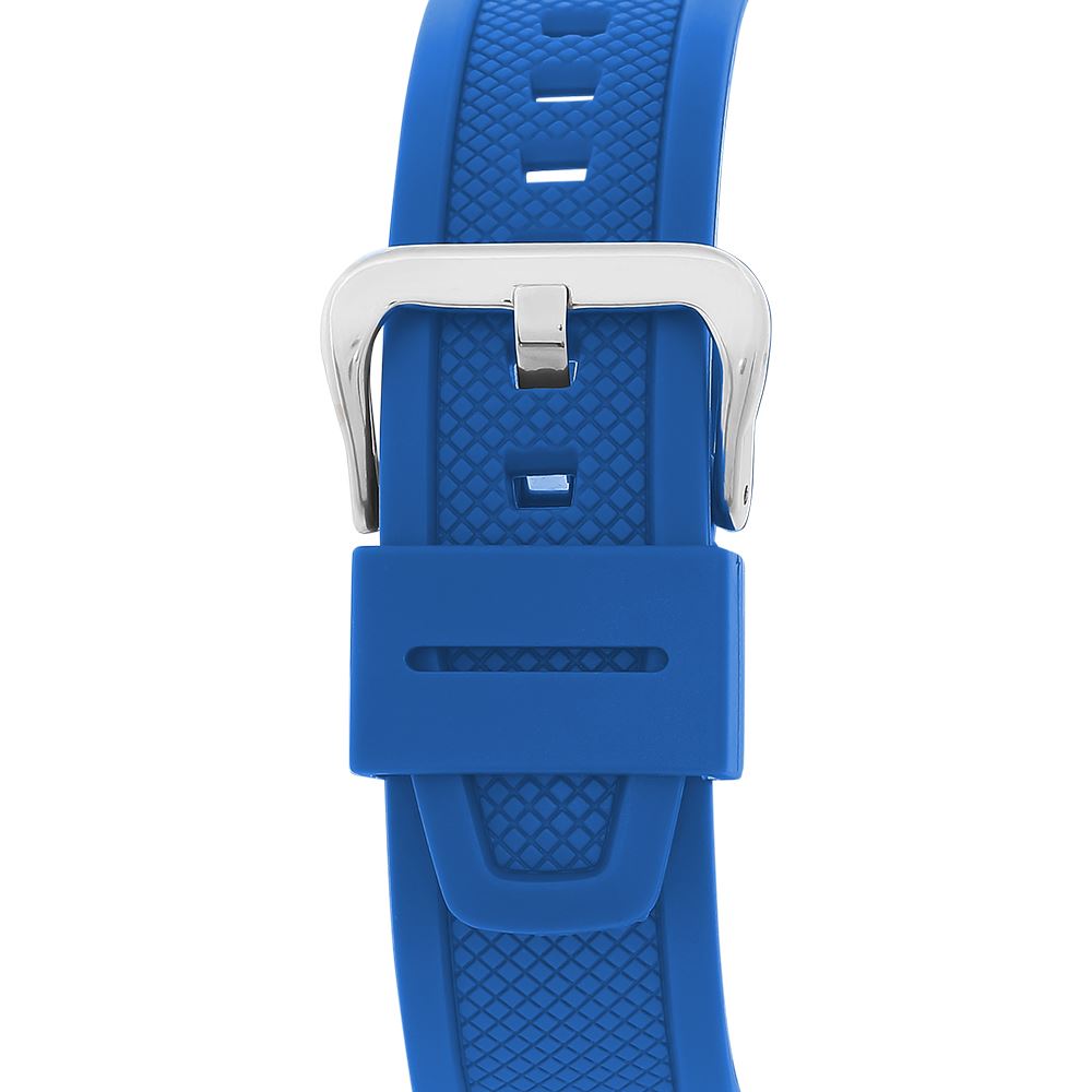 Đồng hồ Smile Kid 43 mm Trẻ em SL141-02 - 4