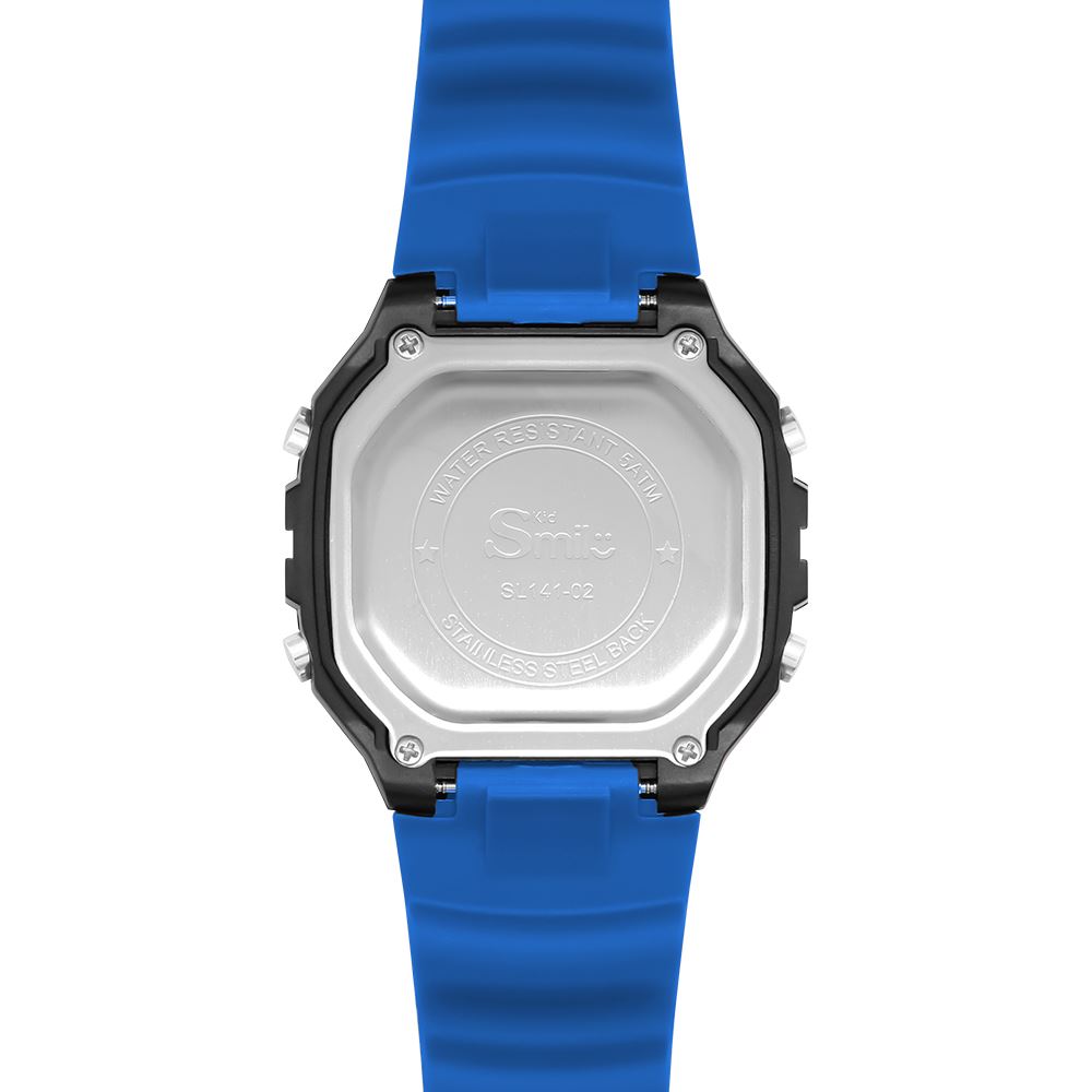Đồng hồ Smile Kid 43 mm Trẻ em SL141-02 - 5