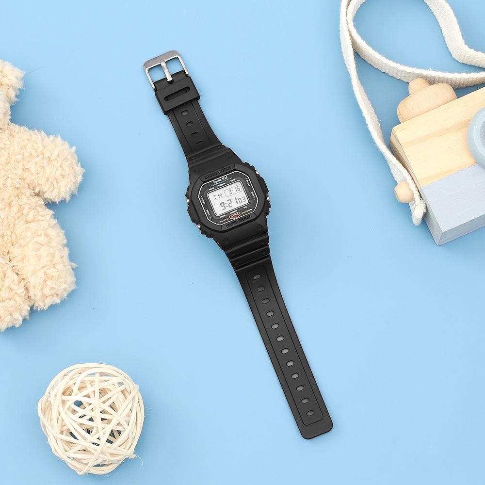 Đồng hồ Smile Kid 39 mm Trẻ em SL140-02