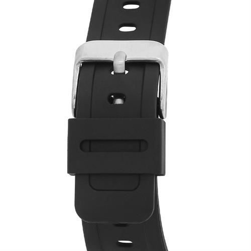 Đồng hồ Smile Kid 39 mm Trẻ em SL140-02 Màu Đen