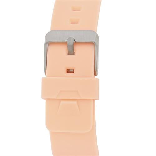 Đồng hồ Smile Kid 42 mm Trẻ em SL138-02 Màu Cam