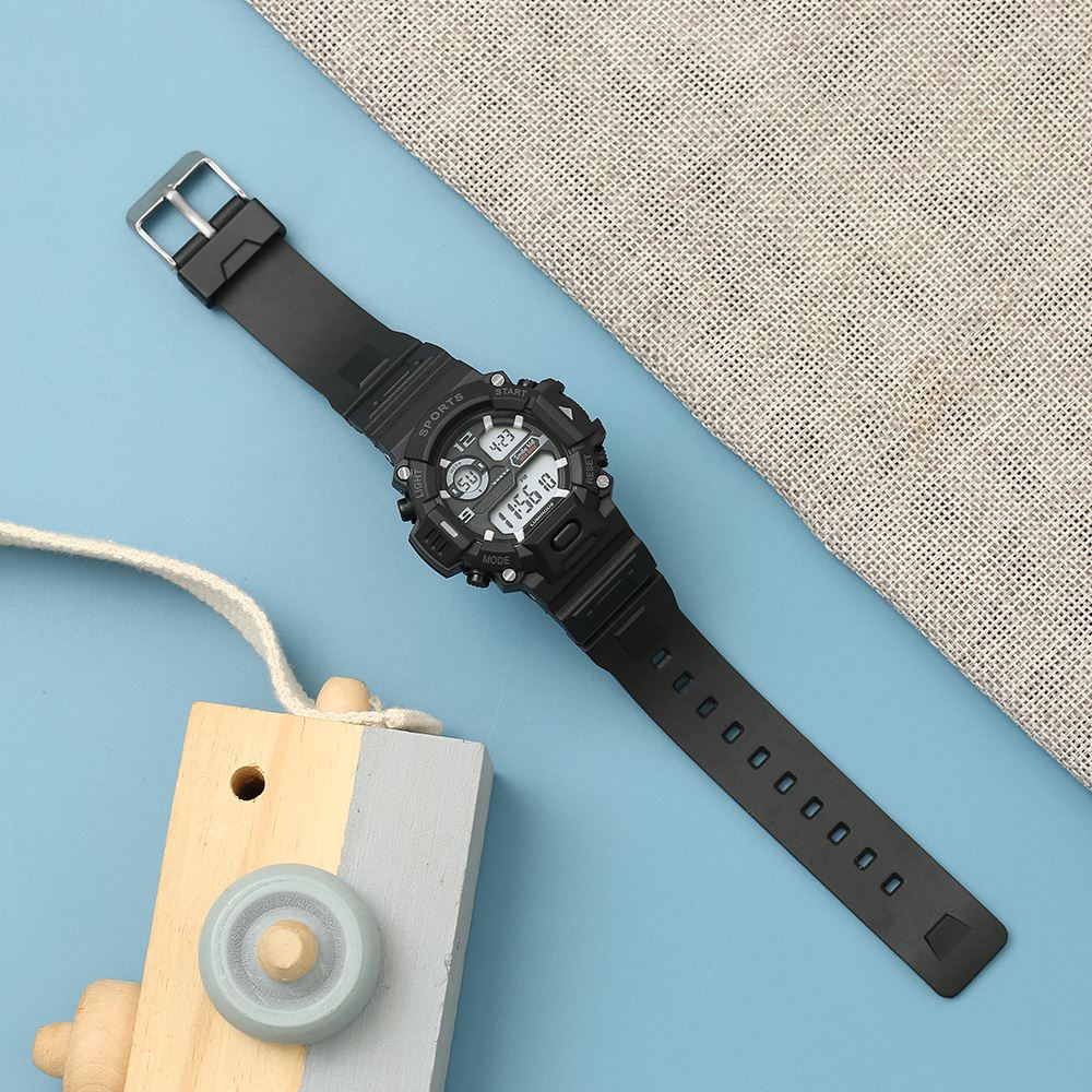 Đồng hồ Smile Kid 42 mm Trẻ em SL138-01