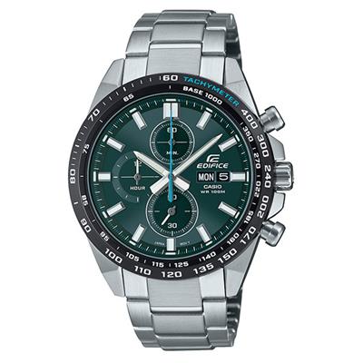 Đồng hồ Edifice Casio 42.3 mm Nam EFR-574DB-3AVUDF