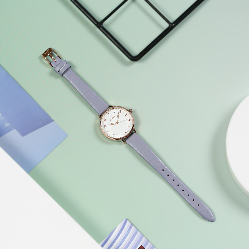 Đồng hồ Elio 32 mm Nữ EL149-02