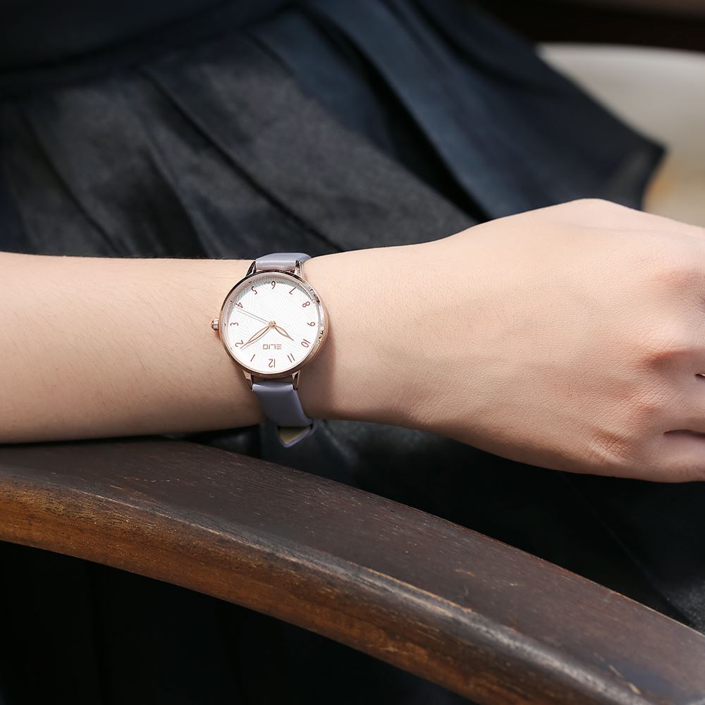 Đồng hồ Elio 32 mm Nữ EL149-02