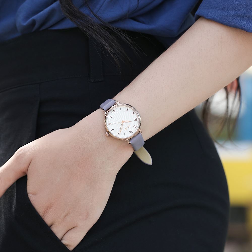 Đồng hồ Elio 32 mm Nữ EL149-02