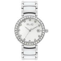 Đồng hồ Elio 34 mm Nữ ES168-01