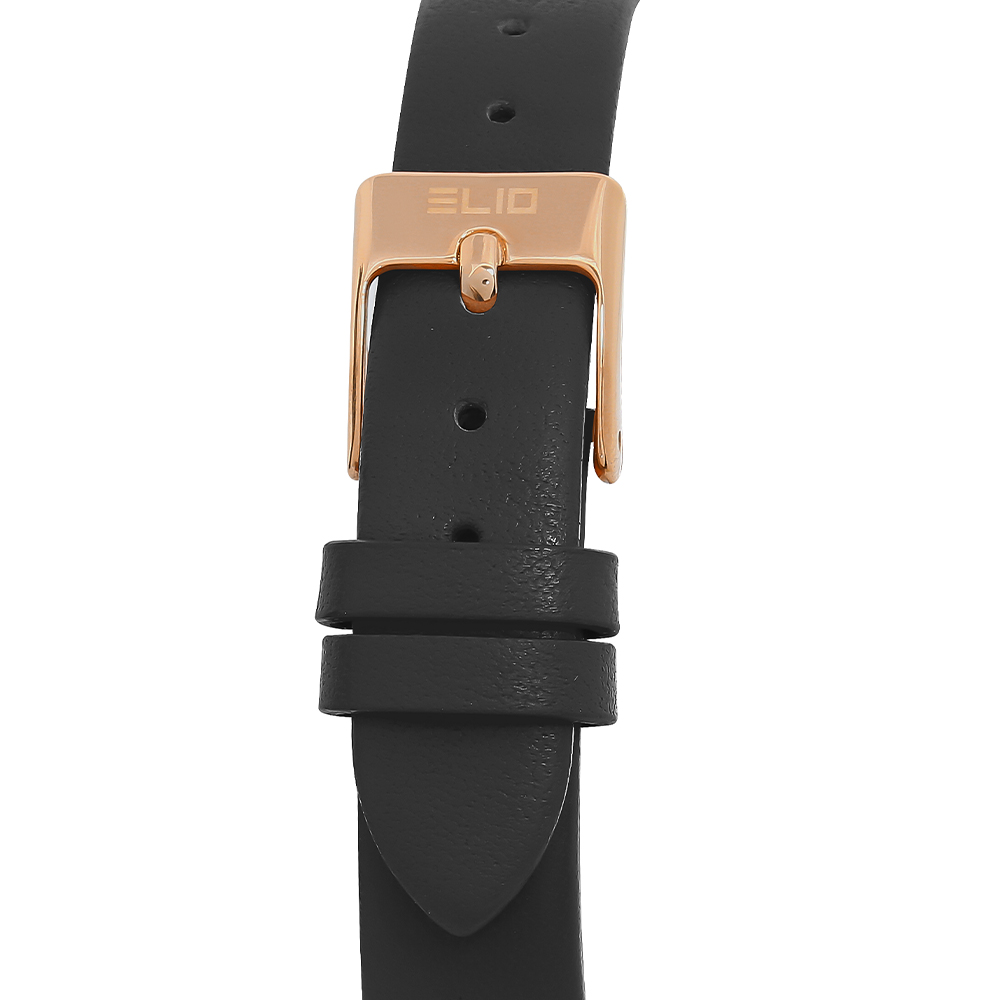 Đồng hồ Elio 32 mm Nữ EL147-02 - 3