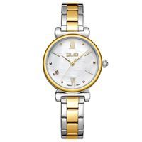 Đồng hồ Elio Sunshine 32 mm Nữ ES174-01