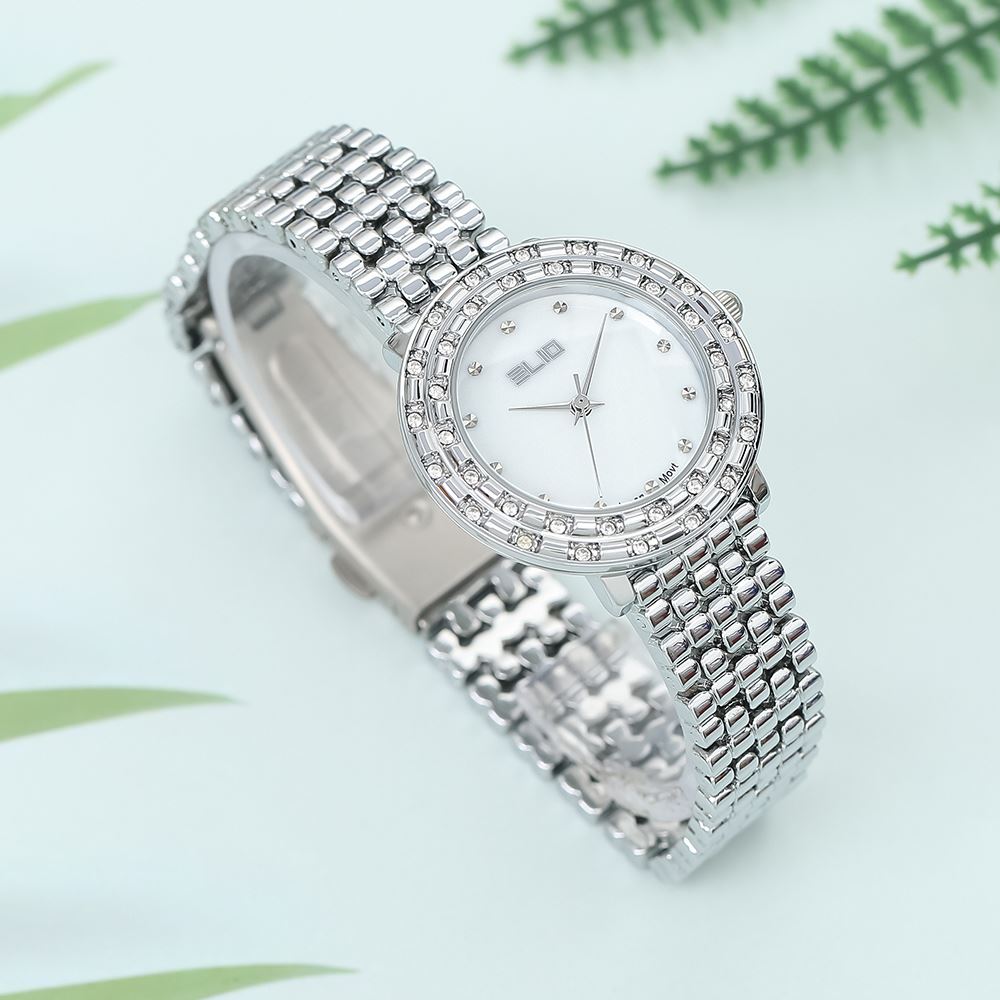 Đồng hồ Elio Starlight 32 mm Nữ ES175-01