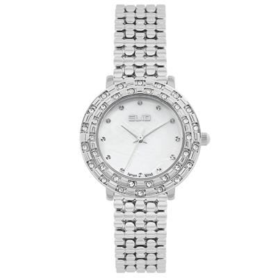 Đồng hồ Elio Starlight 32 mm Nữ ES175-01