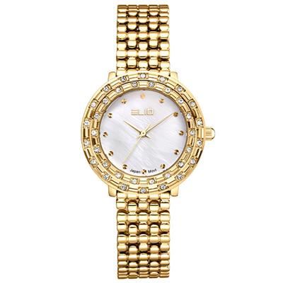 Đồng hồ Elio Starlight 32 mm Nữ ES175-02
