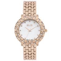 Đồng hồ Elio Starlight 32 mm Nữ ES175-03