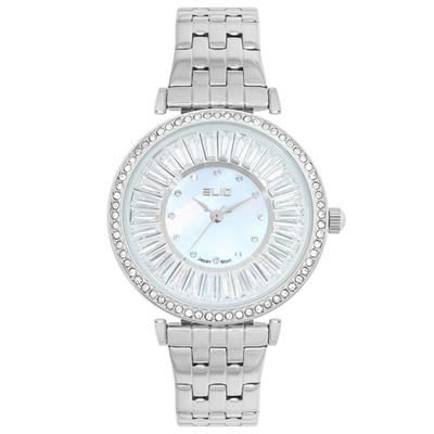 Đồng hồ Elio Starlight 33 mm Nữ ES176-02