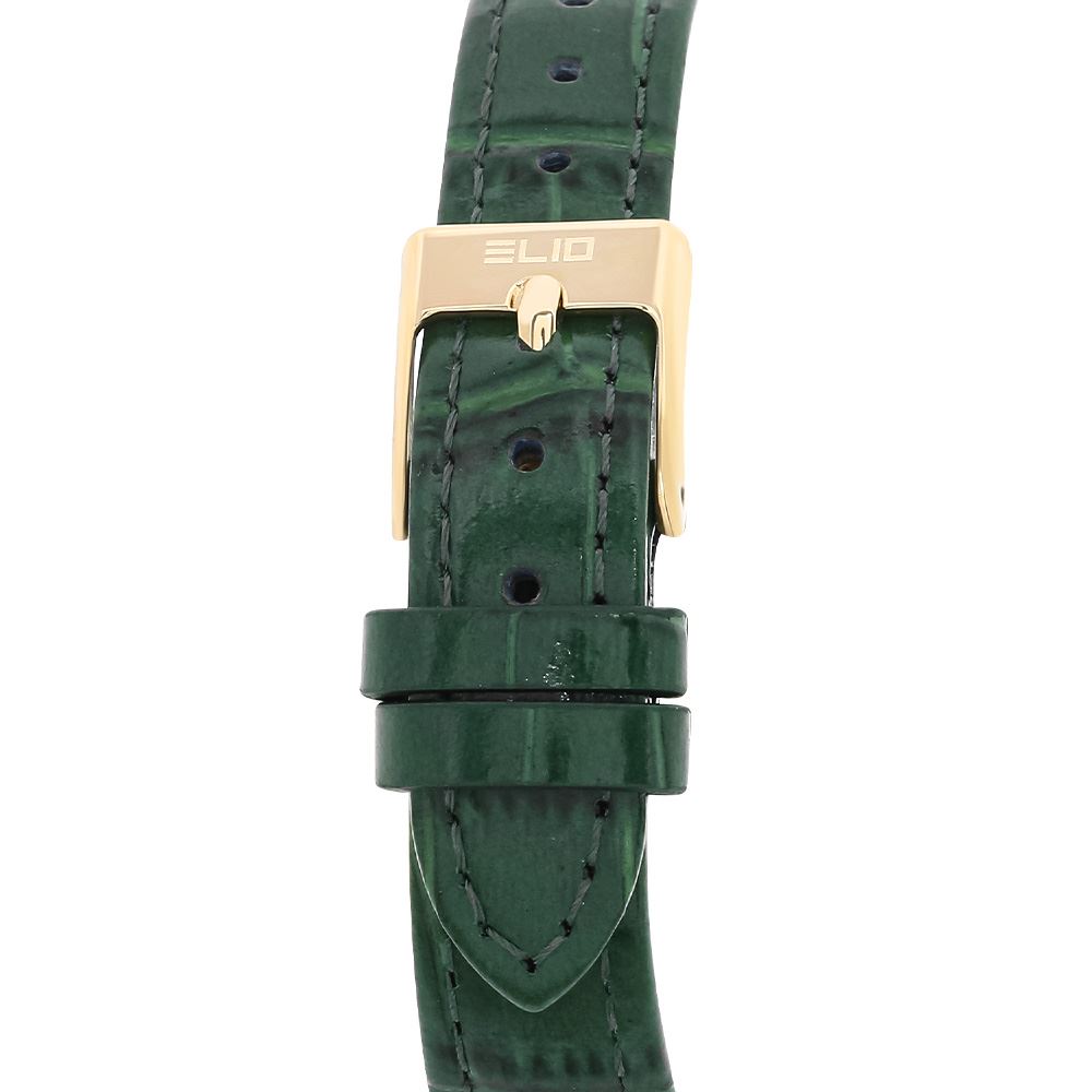 Đồng hồ Elio Starlight 33 mm Nữ EL151-02 - 3