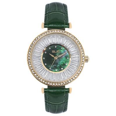 Đồng hồ Elio Starlight 33 mm Nữ EL151-02