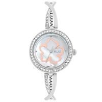 Đồng hồ Elio Starlight 25.5 mm Nữ ES178-02