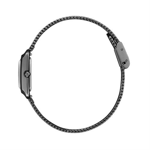 Đồng hồ Citizen L 28 mm Nữ EW5597-63L Màu Đen