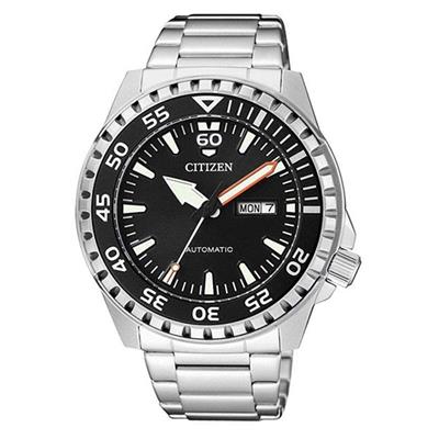 Đồng hồ Citizen 48 mm Nam NH8388-81E
