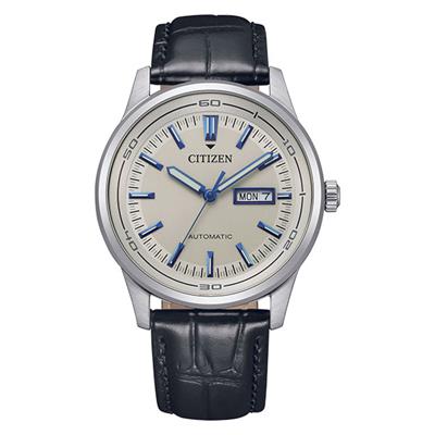 Đồng hồ Citizen 42 mm Nam NH8400-10A