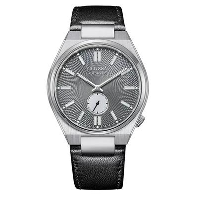 Đồng hồ Citizen Tsuyosa Small 40 mm Nam NK5010-01H