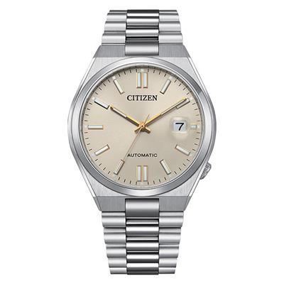 Đồng hồ Citizen Tsuyosa 40 mm Nam NJ0151-88W