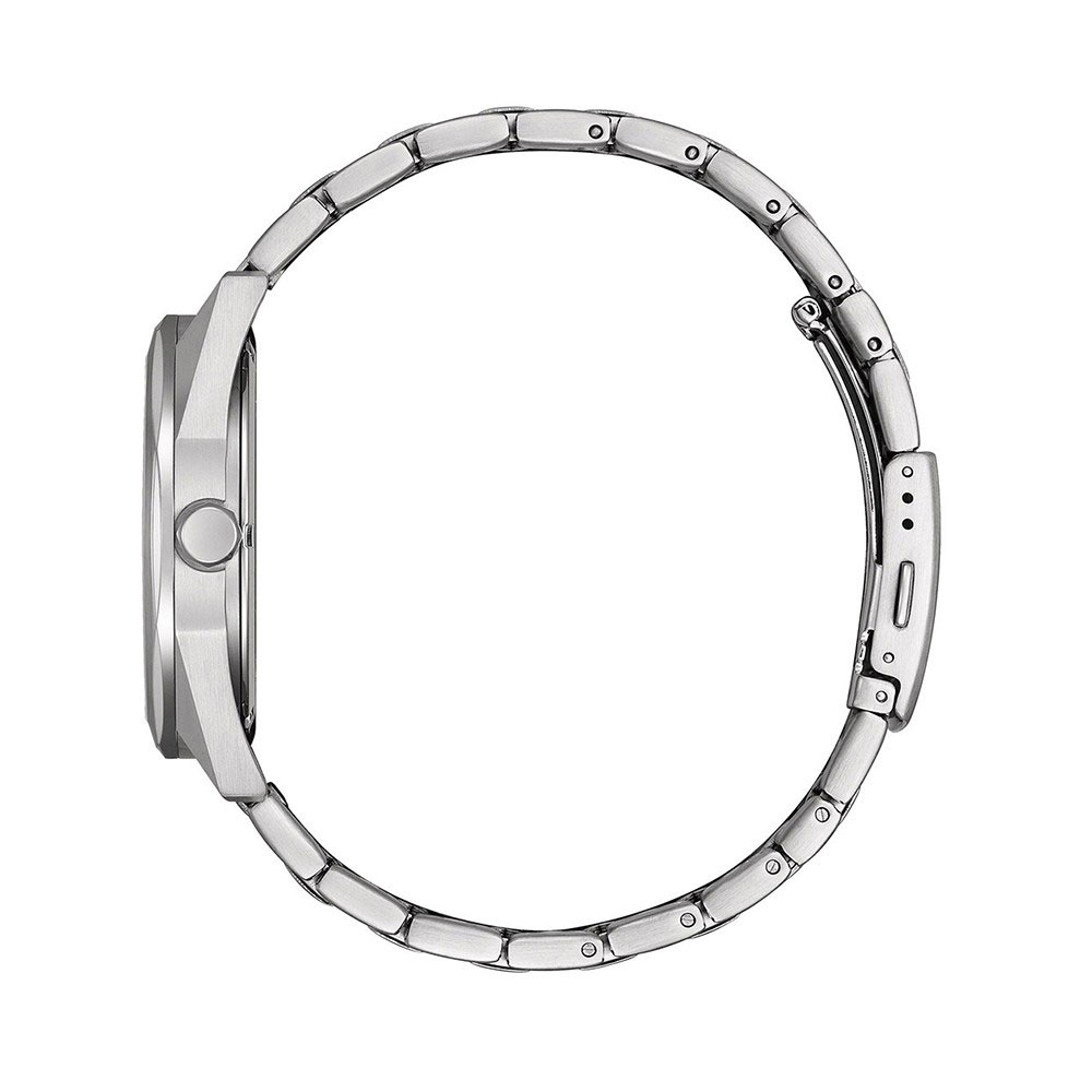 Đồng hồ Citizen 41 mm Nam BM7600-81E - 2